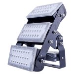 Radiant LHB008 LED
