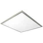 Radiant LPL001