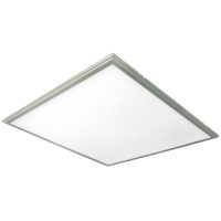 Radiant LPL001