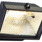 Radiant LS102