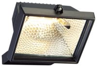Radiant LS102