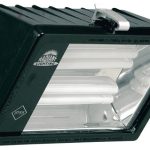 Radiant LS118