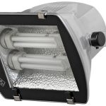 Radiant LS119