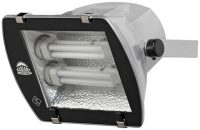 Radiant LS119