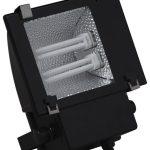 Radiant LS146