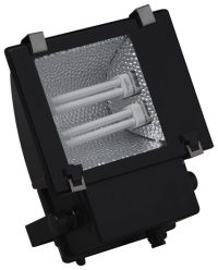 Radiant LS146
