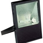 Radiant LS154