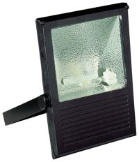 Radiant LS154