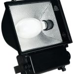 Radiant LS174