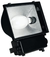 Radiant LS174