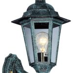 Radiant LS202
