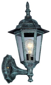 Radiant LS202