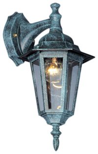 Radiant LS204