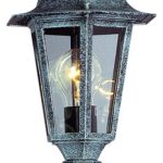 Radiant LS210