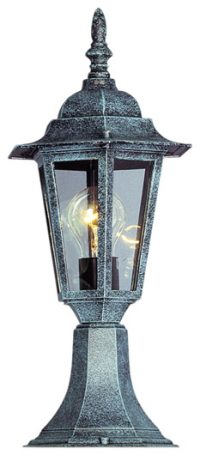 Radiant LS210