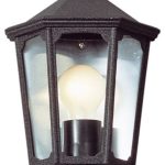 Radiant LS214