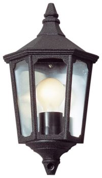 Radiant LS214