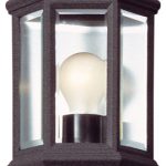 Radiant LS216