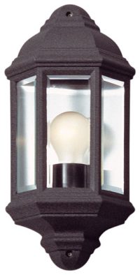 Radiant LS216