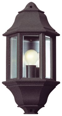 Radiant LS218