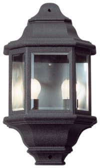 Radiant LS220