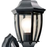 Radiant LS224