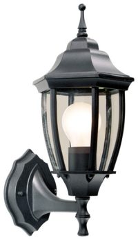 Radiant LS224