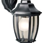 Radiant LS225