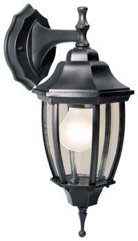 Radiant LS225