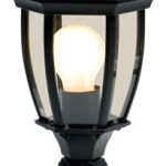 Radiant LS226