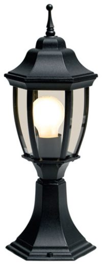 Radiant LS226