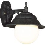 Radiant LS252
