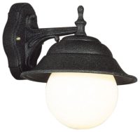 Radiant LS252