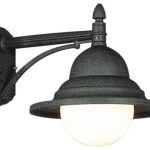 Radiant LS256