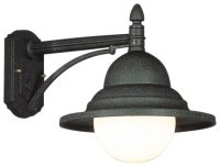 Radiant LS256