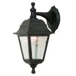 Radiant LS271