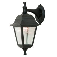 Radiant LS271