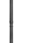Radiant LS286