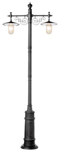 Radiant LS287