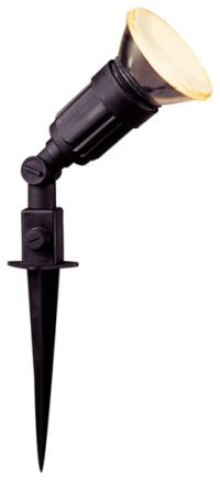 Radiant LS322