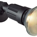 Radiant LS324