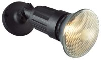 Radiant LS324