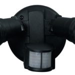 Radiant LS328