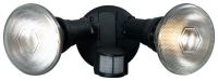 Radiant LS328