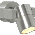 Radiant LS373