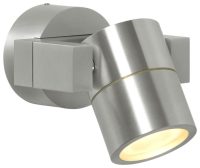 Radiant LS373