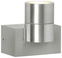 Radiant LS374