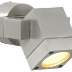 Radiant LS376