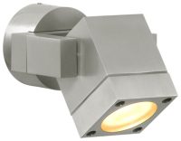 Radiant LS376