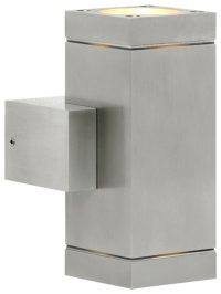 Radiant LS377